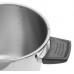Oala sub presiune BergHOFF Vita 9L (1101871)