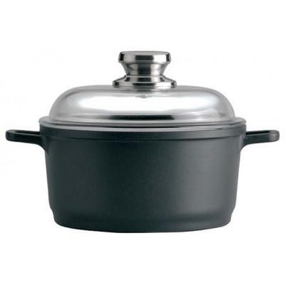 Oala BergHOFF 24 cm (2306208)