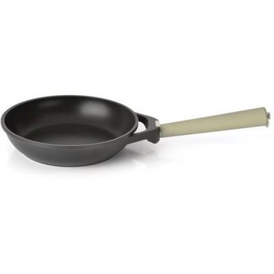 Сковорода BergHOFF Collect&Cook 24cm (4490018)