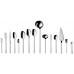 Set tacâmuri BergHOFF Essence (1272605) Set tacâmuri BergHOFF Essence (1272605)