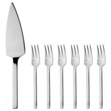 Set tacâmuri BergHOFF Essence (8500220)