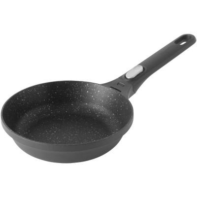 Tigaie BergHOFF Gem 20 cm (2307300)