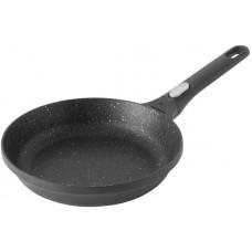 Tigaie BergHOFF Gem 24 cm (2307301)