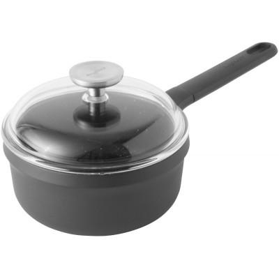 Cratița servire BergHOFF Gem 24 cm (2307303)