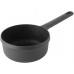 Cratița servire BergHOFF Gem 24 cm (2307303)