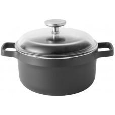 Oala BergHOFF Gem 24 cm (2307310) Oala BergHOFF Gem 24 cm (2307310)