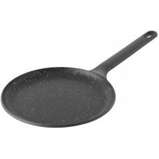 Tigaie BergHOFF Gem 24 cm (2307315)