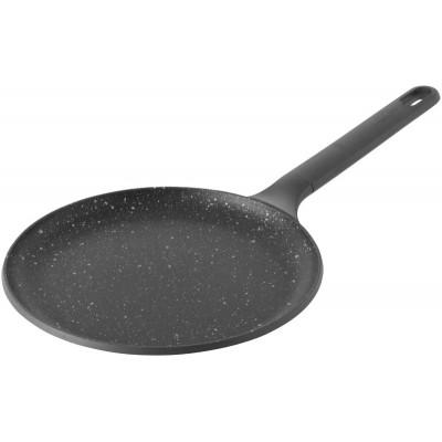 Tigaie BergHOFF Gem 24 cm (2307315)