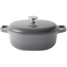 Oala BergHOFF Gem 27 cm (2307353) Oala BergHOFF Gem 27 cm (2307353)
