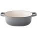Oala BergHOFF Gem 27 cm (2307353)