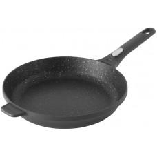 Tigaie BergHOFF Gem 28 cm (2307302) Tigaie BergHOFF Gem 28 cm (2307302)