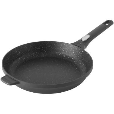 Сковорода BergHOFF Gem 28 cm (2307302)
