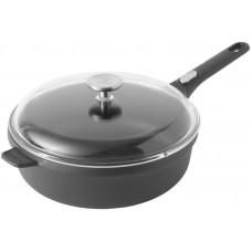 Tigaie BergHOFF Gem 28 cm (2307305)