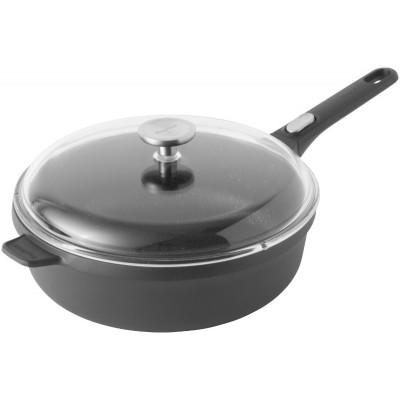 Tigaie BergHOFF Gem 28 cm (2307305)