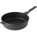 Tigaie BergHOFF Gem 28 cm (2307305)