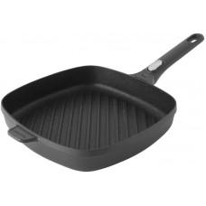 Tigaie BergHOFF Gem 28 cm (2307307)