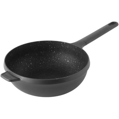 Tigaie BergHOFF Gem 28 cm (2307314)