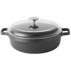 Tigaie BergHOFF Gem 28 cm (2307319)