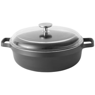Tigaie BergHOFF Gem 28 cm (2307319)