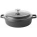 Tigaie BergHOFF Gem 28 cm (2307319)