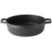 Tigaie BergHOFF Gem 28 cm (2307319)