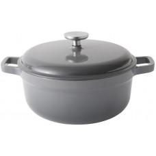 Oala BergHOFF Gem 28 cm (2307352) Oala BergHOFF Gem 28 cm (2307352)