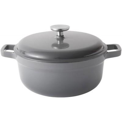 Oala BergHOFF Gem 28 cm (2307352)