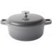 Oala BergHOFF Gem 28 cm (2307352) Oala BergHOFF Gem 28 cm (2307352)