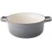 Oala BergHOFF Gem 28 cm (2307352)