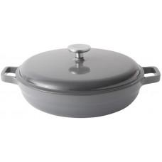 Tigaie BergHOFF Gem 28 cm (2307354)