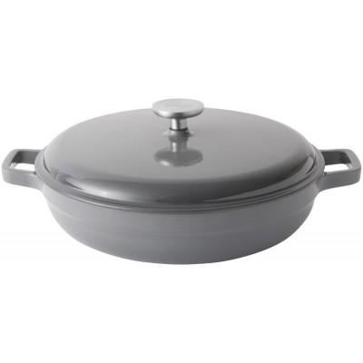 Сковорода BergHOFF Gem 28 cm (2307354)