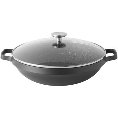 Сковорода BergHOFF Gem 32 cm (2307316)