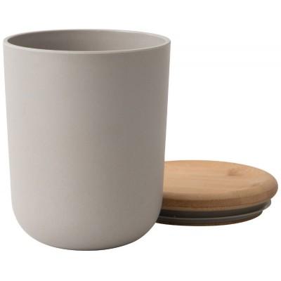Borcan de depozitare BergHOFF Leo 11x13cm (3950052)