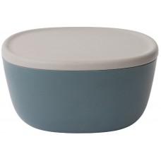 Container pentru mâncare BergHOFF Leo 22x22x11cm (3950055) Container pentru mâncare BergHOFF Leo 22x22x11cm (3950055)