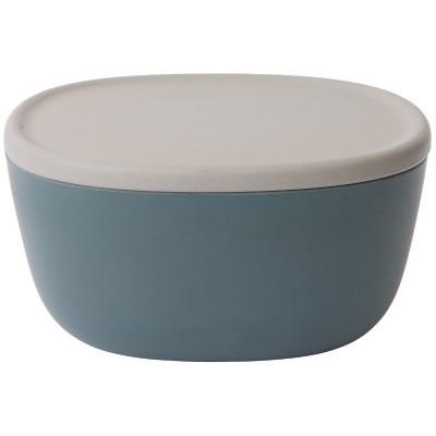 Container pentru mâncare BergHOFF Leo 22x22x11cm (3950055)