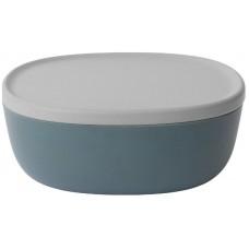 Container pentru mâncare BergHOFF Leo 24x24x9cm (3950056) Container pentru mâncare BergHOFF Leo 24x24x9cm (3950056)