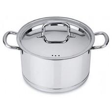 Oala BergHOFF Moon 20 cm (4490000) Oala BergHOFF Moon 20 cm (4490000)