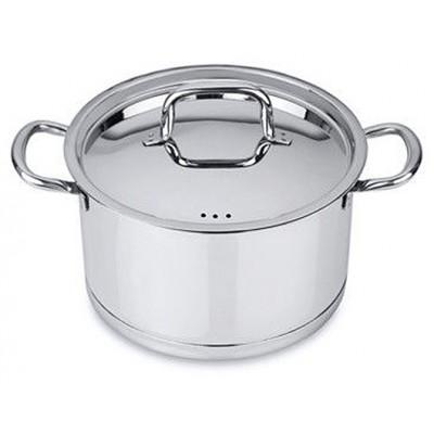 Oala BergHOFF Moon 20 cm (4490000)