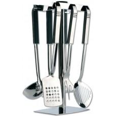 Set tacâmuri BergHOFF Orion (1110936)