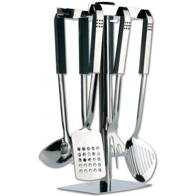 Set tacâmuri BergHOFF Orion (1110936)