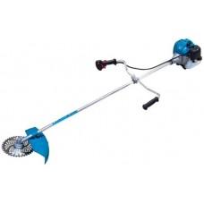 Motocoasă pe benzină Hammer HM52 Motocoasă pe benzină Hammer HM52