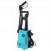 Мойка высокого давления DeToolz DZ-Cl108
