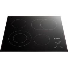 Plită incorporabilă electrica Gefest CH 4231