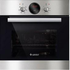 Электрический духовой шкаф Gefest DA 602-02 PH7