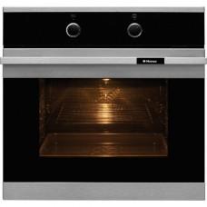 Электрический духовой шкаф Hansa BOEI62000015