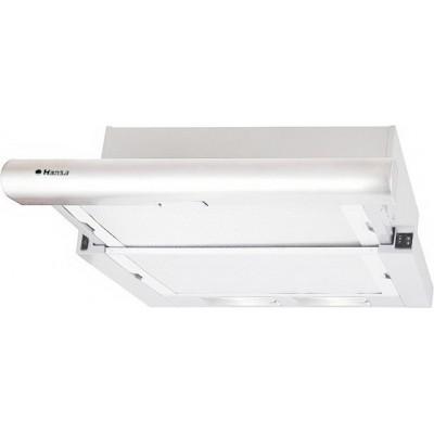 Вытяжка Hansa OTS625WH