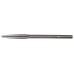 Ciocan demolator Graphite 58G875