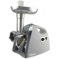 Maşina de tocat carne Zilan ZLN-7598