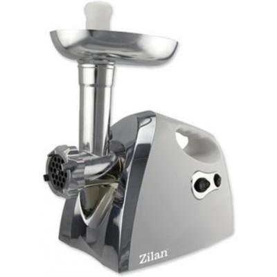 Мясорубка Zilan ZLN-7598
