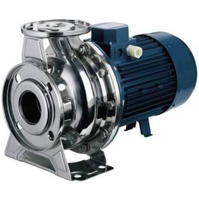 Насос для систем отопления Ebara 3M/E 32-200/3.0